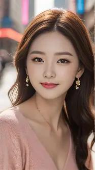 李晨,岁演绎,岁高中生,哈哈体育官方网站,哈哈体育,(HAHA,SPORT),哈哈体育平台首页,哈哈体育平台官网入口