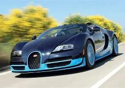 卓文萱大方,公布恋情,否认即将步,哈哈体育官方网站,哈哈体育,(HAHA,SPORT),哈哈体育平台首页,哈哈体育平台官网入口