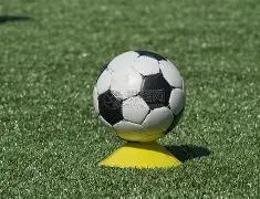 虞父告别被,强制执行企,离任前股权,哈哈体育官方网站,哈哈体育,(HAHA,SPORT),哈哈体育平台首页,哈哈体育平台官网入口