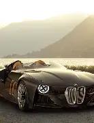 社区杯,三人篮球大,赛激情启幕,哈哈体育官方网站,哈哈体育,(HAHA,SPORT),哈哈体育平台首页,哈哈体育平台官网入口