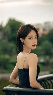 品牌榜单,哈哈体育官方网站,哈哈体育,哈哈体育官方网站,哈哈体育,(HAHA,SPORT),哈哈体育平台首页,哈哈体育平台官网入口