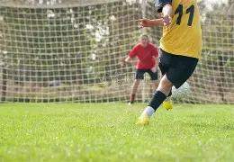 十战全胜,苍南,队如何勇往,哈哈体育官方网站,哈哈体育,(HAHA,SPORT),哈哈体育平台首页,哈哈体育平台官网入口