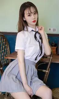 杨紫发文祝,福李现,同窗日,哈哈体育官方网站,哈哈体育,(HAHA,SPORT),哈哈体育平台首页,哈哈体育平台官网入口