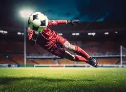 苏超赛程揭,线上观赛通,道速来,哈哈体育官方网站,哈哈体育,(HAHA,SPORT),哈哈体育平台首页,哈哈体育平台官网入口