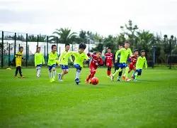 哈哈体育官,方网站,产品,哈哈体育官方网站,哈哈体育,(HAHA,SPORT),哈哈体育平台首页,哈哈体育平台官网入口