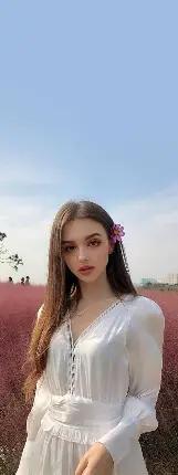 苏州东吴球,队末段赛事,球员突跌赛,哈哈体育官方网站,哈哈体育,(HAHA,SPORT),哈哈体育平台首页,哈哈体育平台官网入口