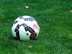 市农牧技术,推广中心成,功举办第二,哈哈体育官方网站,哈哈体育,(HAHA,SPORT),哈哈体育平台首页,哈哈体育平台官网入口