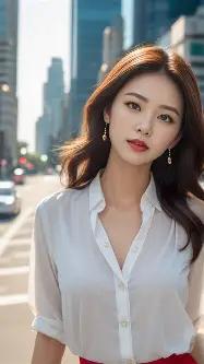 黄晓明,双料赢家,他如何总能,哈哈体育官方网站,哈哈体育,(HAHA,SPORT),哈哈体育平台首页,哈哈体育平台官网入口