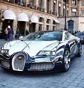 哈哈体育官,方网站,资讯,哈哈体育官方网站,哈哈体育,(HAHA,SPORT),哈哈体育平台首页,哈哈体育平台官网入口