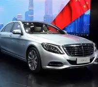 哈哈体育官,方网站,产品,哈哈体育官方网站,哈哈体育,(HAHA,SPORT),哈哈体育平台首页,哈哈体育平台官网入口