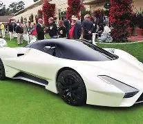 哈哈体育官,方网站,资讯,哈哈体育官方网站,哈哈体育,(HAHA,SPORT),哈哈体育平台首页,哈哈体育平台官网入口