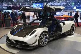 哈哈体育官,方网站,产品,哈哈体育官方网站,哈哈体育,(HAHA,SPORT),哈哈体育平台首页,哈哈体育平台官网入口