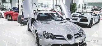 哈哈体育官,方网站,产品,哈哈体育官方网站,哈哈体育,(HAHA,SPORT),哈哈体育平台首页,哈哈体育平台官网入口