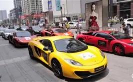 哈哈体育官,方网站,产品,哈哈体育官方网站,哈哈体育,(HAHA,SPORT),哈哈体育平台首页,哈哈体育平台官网入口