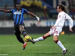 哈哈体育官,方网站,资讯,哈哈体育官方网站,哈哈体育,(HAHA,SPORT),哈哈体育平台首页,哈哈体育平台官网入口