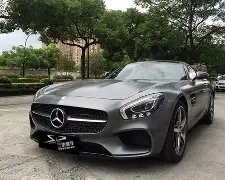 哈哈体育官,方网站,产品,哈哈体育官方网站,哈哈体育,(HAHA,SPORT),哈哈体育平台首页,哈哈体育平台官网入口