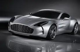 哈哈体育官,方网站,资讯,哈哈体育官方网站,哈哈体育,(HAHA,SPORT),哈哈体育平台首页,哈哈体育平台官网入口