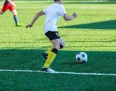 哈哈体育官,方网站,资讯,哈哈体育官方网站,哈哈体育,(HAHA,SPORT),哈哈体育平台首页,哈哈体育平台官网入口