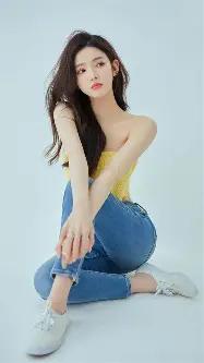 哈哈体育官,方网站,资讯,哈哈体育官方网站,哈哈体育,(HAHA,SPORT),哈哈体育平台首页,哈哈体育平台官网入口