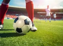 哈哈体育官,方网站,产品,哈哈体育官方网站,哈哈体育,(HAHA,SPORT),哈哈体育平台首页,哈哈体育平台官网入口