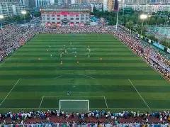 哈哈体育官,方网站,产品,哈哈体育官方网站,哈哈体育,(HAHA,SPORT),哈哈体育平台首页,哈哈体育平台官网入口