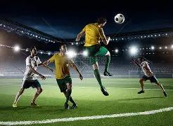 哈哈体育官,方网站,产品,哈哈体育官方网站,哈哈体育,(HAHA,SPORT),哈哈体育平台首页,哈哈体育平台官网入口