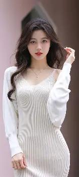 哈哈体育官,方网站,产品,哈哈体育官方网站,哈哈体育,(HAHA,SPORT),哈哈体育平台首页,哈哈体育平台官网入口