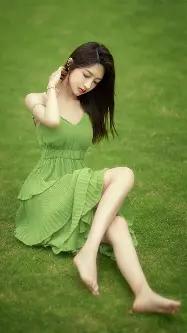 哈哈体育官,方网站,产品,哈哈体育官方网站,哈哈体育,(HAHA,SPORT),哈哈体育平台首页,哈哈体育平台官网入口