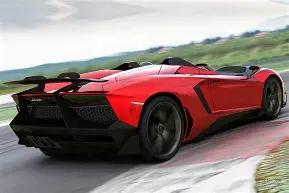 哈哈体育官,方网站,资讯,哈哈体育官方网站,哈哈体育,(HAHA,SPORT),哈哈体育平台首页,哈哈体育平台官网入口