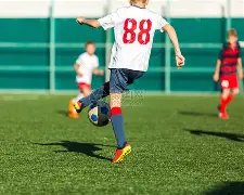 哈哈体育官,方网站,产品,哈哈体育官方网站,哈哈体育,(HAHA,SPORT),哈哈体育平台首页,哈哈体育平台官网入口