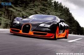 哈哈体育官,方网站,产品,哈哈体育官方网站,哈哈体育,(HAHA,SPORT),哈哈体育平台首页,哈哈体育平台官网入口