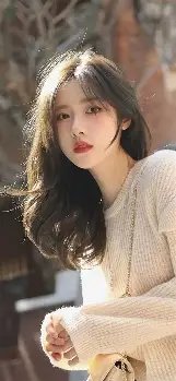 哈哈体育官,方网站,产品,哈哈体育官方网站,哈哈体育,(HAHA,SPORT),哈哈体育平台首页,哈哈体育平台官网入口