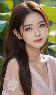 哈哈体育官,方网站,产品,哈哈体育官方网站,哈哈体育,(HAHA,SPORT),哈哈体育平台首页,哈哈体育平台官网入口