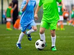 哈哈体育官,方网站,产品,哈哈体育官方网站,哈哈体育,(HAHA,SPORT),哈哈体育平台首页,哈哈体育平台官网入口