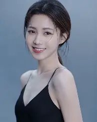 哈哈体育官,方网站,产品,哈哈体育官方网站,哈哈体育,(HAHA,SPORT),哈哈体育平台首页,哈哈体育平台官网入口