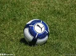 哈哈体育官,方网站,资讯,哈哈体育官方网站,哈哈体育,(HAHA,SPORT),哈哈体育平台首页,哈哈体育平台官网入口