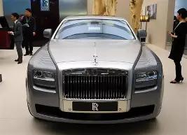 哈哈体育官,方网站,资讯,哈哈体育官方网站,哈哈体育,(HAHA,SPORT),哈哈体育平台首页,哈哈体育平台官网入口