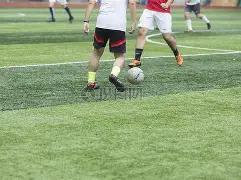 哈哈体育官,方网站,资讯,哈哈体育官方网站,哈哈体育,(HAHA,SPORT),哈哈体育平台首页,哈哈体育平台官网入口