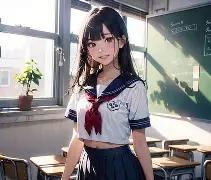 哈哈体育官,方网站,产品,哈哈体育官方网站,哈哈体育,(HAHA,SPORT),哈哈体育平台首页,哈哈体育平台官网入口