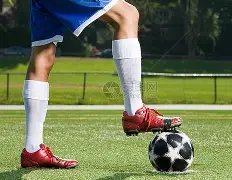 哈哈体育官,方网站,资讯,哈哈体育官方网站,哈哈体育,(HAHA,SPORT),哈哈体育平台首页,哈哈体育平台官网入口