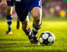 今日汇率一,览表,哈哈体育官方网站,哈哈体育官方网站,哈哈体育,(HAHA,SPORT),哈哈体育平台首页,哈哈体育平台官网入口