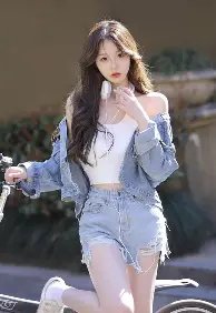 林浩超荣获,粤港澳全运,会竞速小轮,哈哈体育官方网站,哈哈体育,(HAHA,SPORT),哈哈体育平台首页,哈哈体育平台官网入口