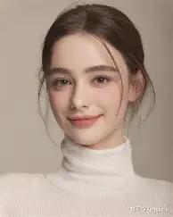 揭秘,网页开发黄,金准则深度,哈哈体育官方网站,哈哈体育,(HAHA,SPORT),哈哈体育平台首页,哈哈体育平台官网入口