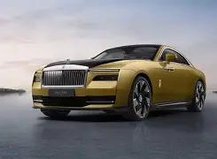 哈登三节狂,助仍遭败绩,专家,哈哈体育官方网站,哈哈体育,(HAHA,SPORT),哈哈体育平台首页,哈哈体育平台官网入口