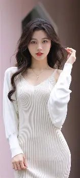 亚洲羽毛球,精英巡回赛,济南站海选,哈哈体育官方网站,哈哈体育,(HAHA,SPORT),哈哈体育平台首页,哈哈体育平台官网入口