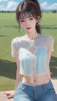 澳门以,全民全运,为契机,哈哈体育官方网站,哈哈体育,(HAHA,SPORT),哈哈体育平台首页,哈哈体育平台官网入口