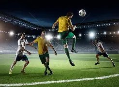 财联社特权,频道,哈哈体育官方网站,哈哈体育官方网站,哈哈体育,(HAHA,SPORT),哈哈体育平台首页,哈哈体育平台官网入口