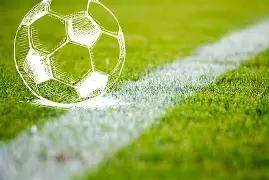 金盛贵金属,解析,合规炒金平,哈哈体育官方网站,哈哈体育,(HAHA,SPORT),哈哈体育平台首页,哈哈体育平台官网入口