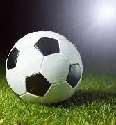 金盛贵金属,解析,合规炒金平,哈哈体育官方网站,哈哈体育,(HAHA,SPORT),哈哈体育平台首页,哈哈体育平台官网入口