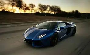 哈哈体育官,方网站,资讯,哈哈体育官方网站,哈哈体育,(HAHA,SPORT),哈哈体育平台首页,哈哈体育平台官网入口